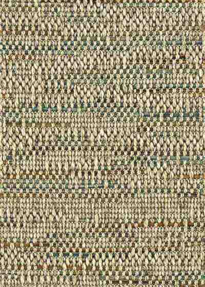 ALFOMBRA A MEDIDA PARA EXTERIOR STONE COLORS 886