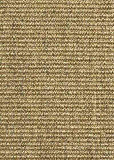ALFOMBRA DE SISAL A MEDIDA 8042 BAY
