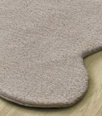 ALFOMBRA LAVABLE MELLOW MAQUILLAJE