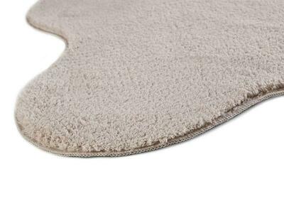 ALFOMBRA LAVABLE MELLOW MAQUILLAJE