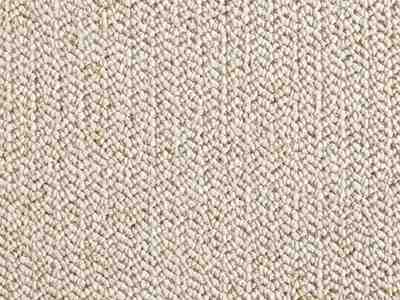 ALFOMBRA A MEDIDA COUNTRY CREMA