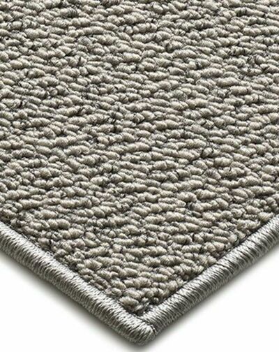 ALFOMBRA A MEDIDA COUNTRY GRIS