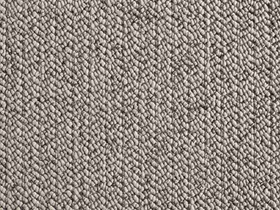 ALFOMBRA A MEDIDA COUNTRY GRIS