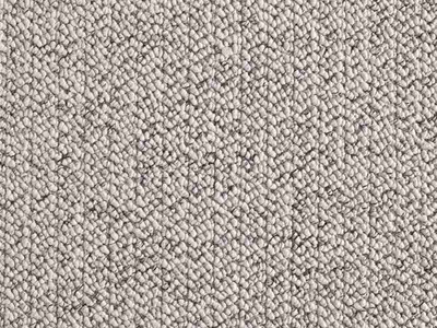 ALFOMBRA A MEDIDA COUNTRY GRIS PLATA