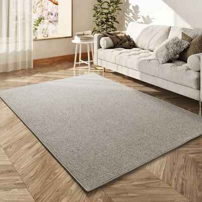 ALFOMBRA A MEDIDA COUNTRY BEIGE