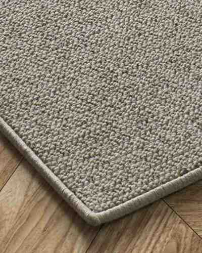ALFOMBRA A MEDIDA COUNTRY BEIGE