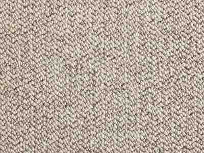 ALFOMBRA A MEDIDA COUNTRY BEIGE