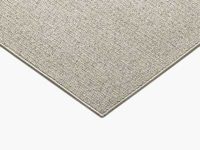 ALFOMBRA A MEDIDA COUNTRY BEIGE