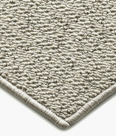 ALFOMBRA A MEDIDA COUNTRY BEIGE