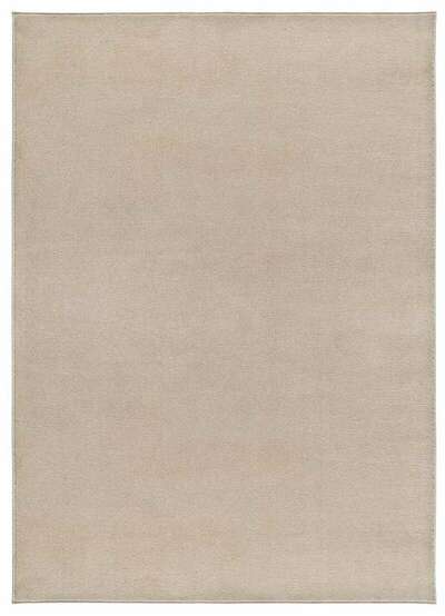 ALFOMBRA A MEDIDA ILLUSION BEIGE