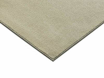 ALFOMBRA A MEDIDA ILLUSION VERDE