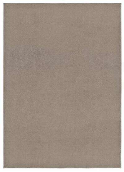 ALFOMBRA A MEDIDA ILLUSION MARRÓN