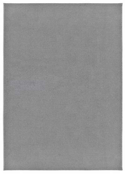 ALFOMBRA A MEDIDA ILLUSION GRIS