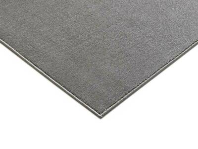 ALFOMBRA A MEDIDA ILLUSION GRIS