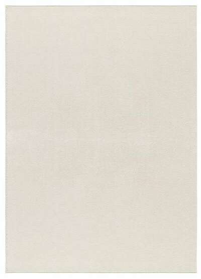 ALFOMBRA A MEDIDA ILLUSION CREMA