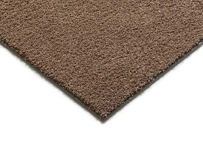 ALFOMBRA A MEDIDA BLOOM MAQUILLAJE