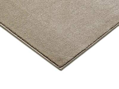 ALFOMBRA A MEDIDA TIBERIUS BEIGE