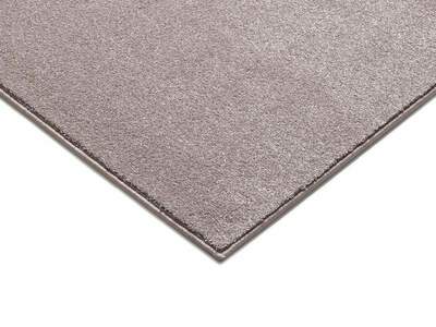 ALFOMBRA A MEDIDA TIBERIUS ROSA