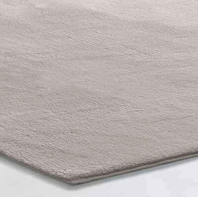 ALFOMBRA MOQUETA LOFT MAQUILLAJE