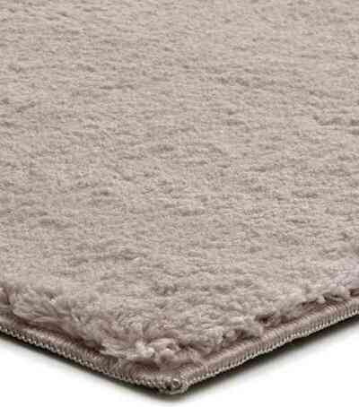 ALFOMBRA MOQUETA LOFT MAQUILLAJE