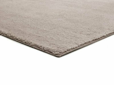 ALFOMBRA MOQUETA LOFT MAQUILLAJE