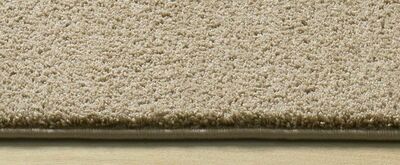 ALFOMBRA A MEDIDA BLOOM BEIGE