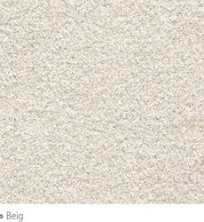 Alfombra Moqueta Marquise Beige