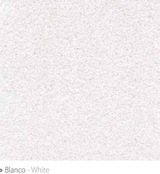 Alfombra Moqueta Marquise Blanco
