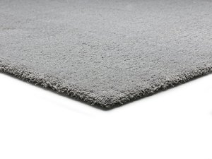 Alfombra Moqueta Cashmere de alta calidad ideal para Salón