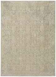 Isabella 603 Beige