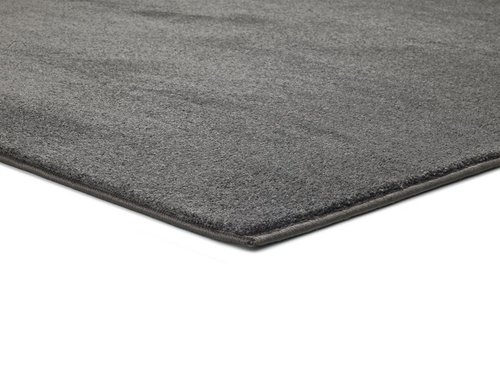 ALFOMBRA A MEDIDA SHIVA GRIS