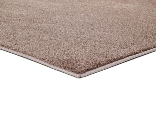 ALFOMBRA A MEDIDA SHIVA ROSA
