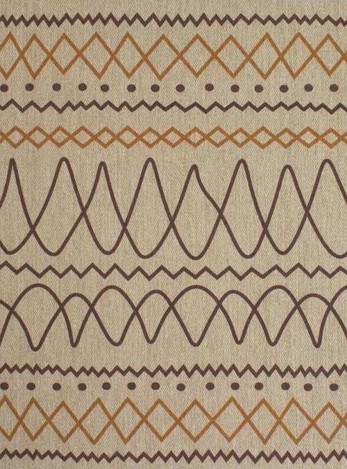 ALFOMBRA DE P.V.C. PROYECT 003 BEIGE