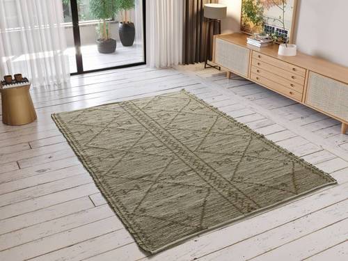 ALFOMBRA DE ALGAS SEAGRASS 684 NATURAL