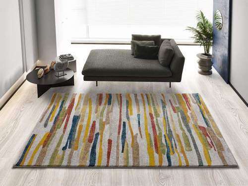 Alfombras Online Baratas Mejores