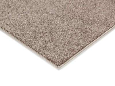 ALFOMBRA MOQUETA KIAMA BEIGE