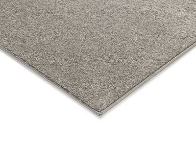 ALFOMBRA MOQUETA KIAMA PLATA