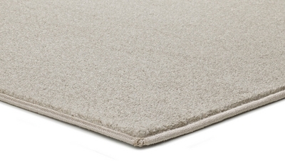 ALFOMBRA MOQUETA LILY BEIGE
