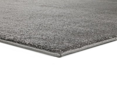 ALFOMBRA A MEDIDA MONTANA GRIS