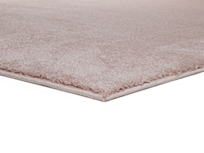 ALFOMBRA A MEDIDA MONTANA ROSA