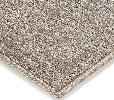 ALFOMBRA MOQUETA MIRIADE BEIGE