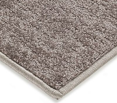 ALFOMBRA MOQUETA MIRIADE VISÓN