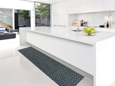 ALFOMBRA DE COCINA TATAMI