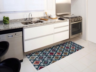 ALFOMBRA DE COCINA RICCI INDONESIA