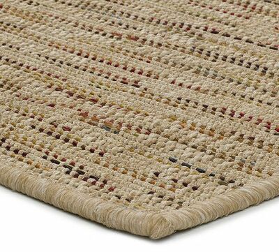 ALFOMBRA MOQUETA 8209 BEIGE