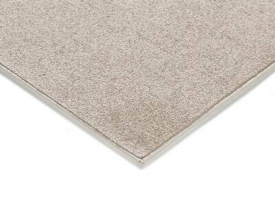 ALFOMBRA MOQUETA NILE CREMA