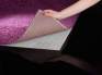 ANTIDESLIZANTE - 