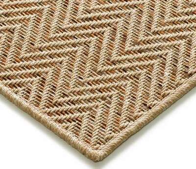 ALFOMBRA MOQUETA PARA EXTERIOR NATURA 4027 BGE/NRJA