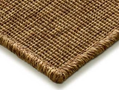 ALFOMBRA MOQUETA ÁFRICA 4506 MARRÓN