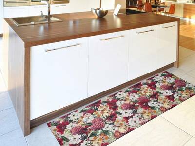 ALFOMBRA DE COCINA RICCI GIGLI